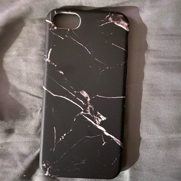 iphone cases - Picture 2 of 4